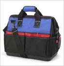 Heavy Duty Tool Bag