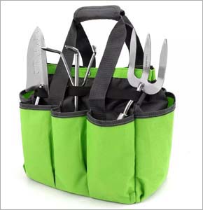 Garden Tool Bag