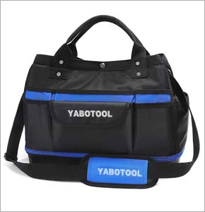 Tool Organizer Multi Bag