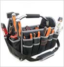 Tool Hardware Handbag