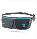 Sport Waist Bag