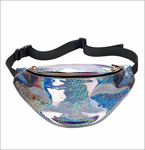 Women Fanny Pack