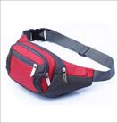 Leisure Belt Bag