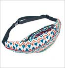 Women Waist Bag