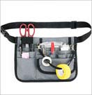 Nurse Apron Hip Bag