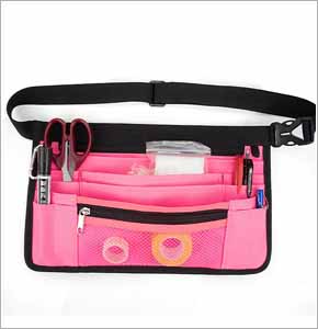 Medical Waist Bag