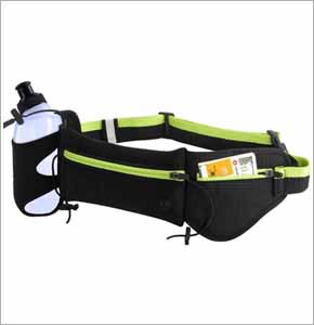 Running Sport Fanny Pack