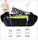 Exercise Fanny Pack