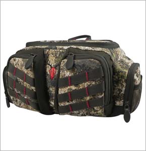 Hunting Waist Pack