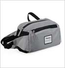 Travel Waist Pack