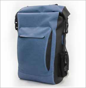 Waterproof Heavy Duty Backpack