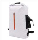 Waterproof Hiking Rucksack