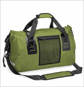 Waterproof Duffel Bag