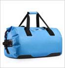 Waterproof Travel Bag