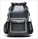 Waterproof Travel Backpack