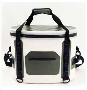 Waterproof Cooler Bag