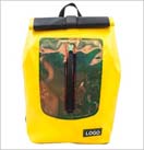 Cheap Waterproof Bag