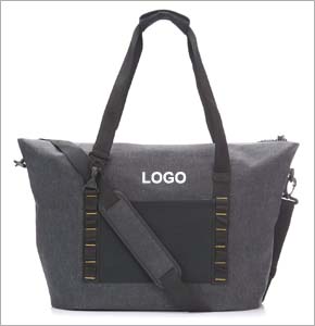 Women Waterproof Tote Bag