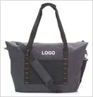 Waterproof Tote Bag