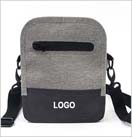 Waterproof Shoulder Bag