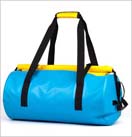 Waterproof Fitness Bag