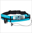 Running Waist Pouch Bag