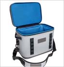 Insulated Cooler Bag