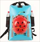 Waterproof Kayak Backpack