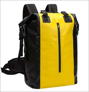 Dry Bag Backpack