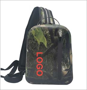 Shoulder Chest Bag