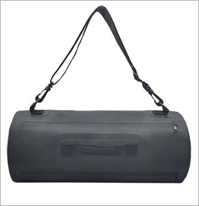 Gym Duffle Bag