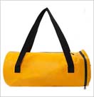 Gym Sport Bag