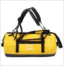 Travel Duffel Bag