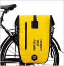 Bike Pannier Bag