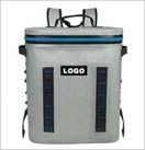 Dry Cooler Backpack