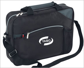 Briefcase Bag