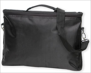 Conference Bag