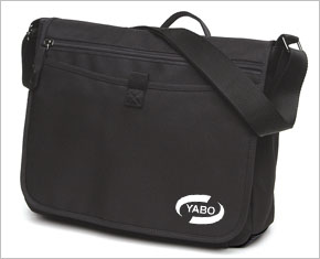 Conference Bag