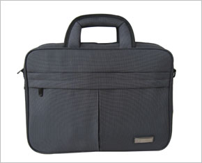 Business Bag