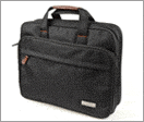 Conference Bag