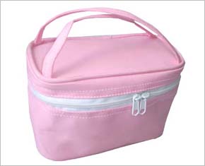 Cosmetic Bag