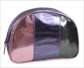 Makeup Bag