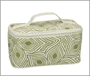 Cosmetic Toiletry Bag