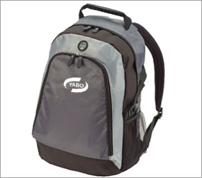Daypack