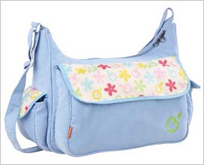 Cheap Diaper Bag