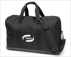 Duffle Luggage Bag