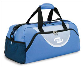 Travel Duffle Bag