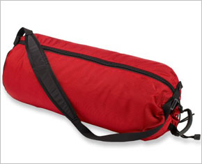 Gym Duffle Bag