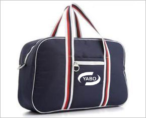 Sports Duffel Bag