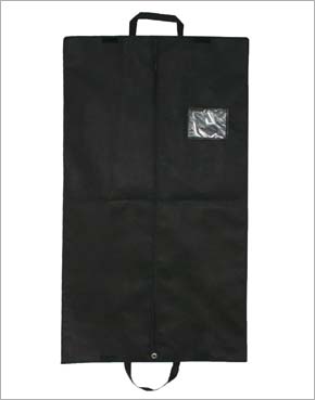 Suit Bag